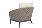 Sunset West Marbella Collection | Graphite - SW4501-21-EASH-STKIT