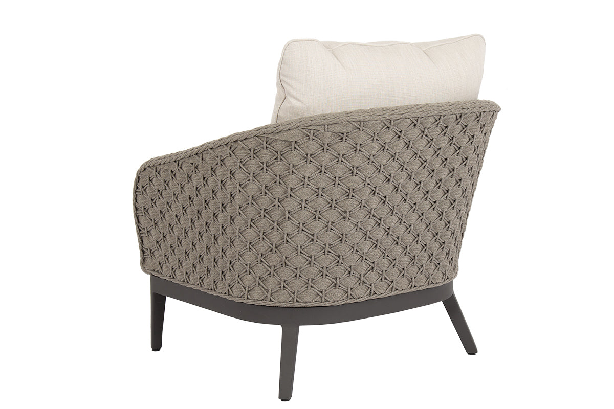 Sunset West Marbella Collection | Graphite - SW4501-21-EASH-STKIT