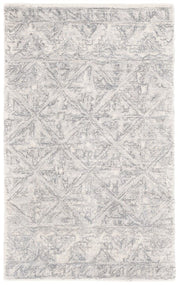 Safavieh Metro 183 Rug, MET183 - Grey / Ivory