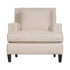 Bernhardt - Addison Chair - B1482A