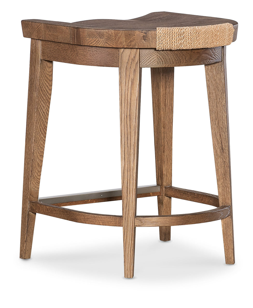 Medium Wood