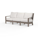 Sunset West Laguna Collection | Driftwood - SW3501-23-FLAX-STKIT