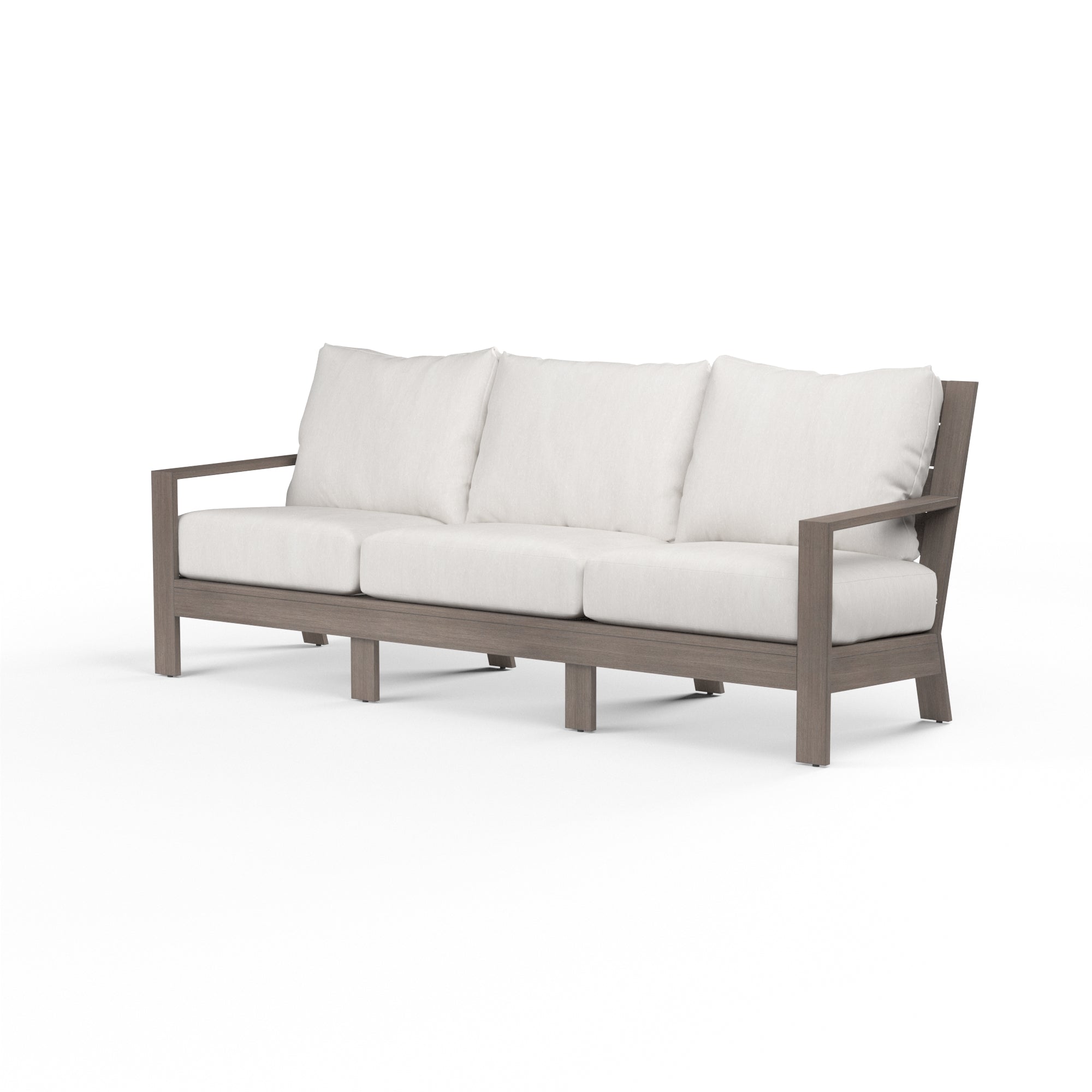 Sunset West Laguna Collection | Driftwood - SW3501-23-FLAX-STKIT