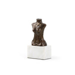 Villa & House - Milo Statue - MIL-700-804