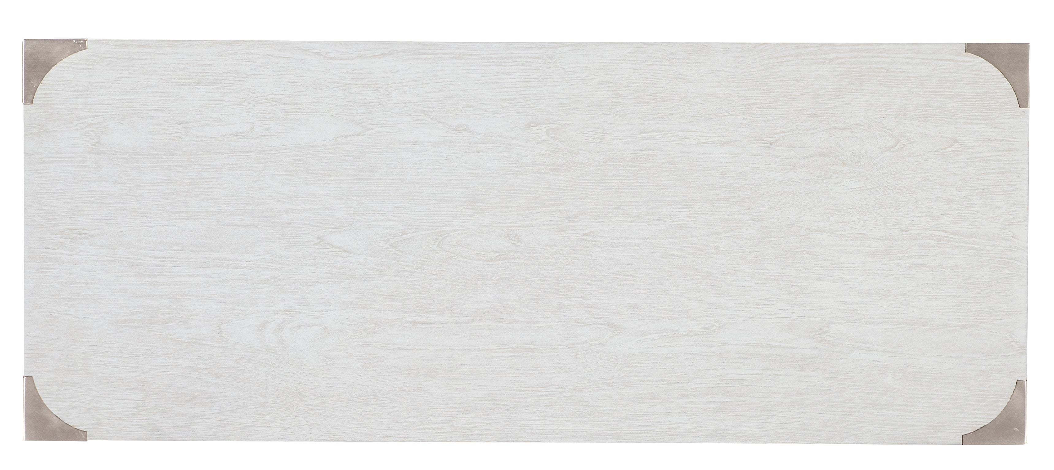 White/Cream/Beige