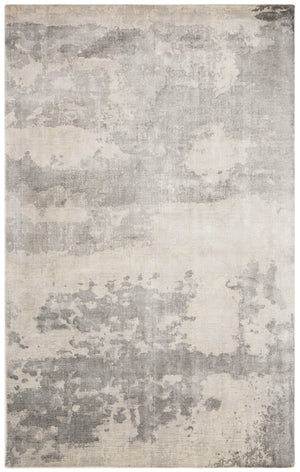Safavieh Mirage 332 Rug, MIR332