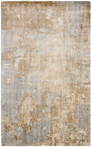 Safavieh Mirage 333 Rug, MIR333