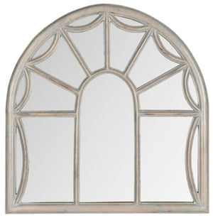 Safavieh Palladian Mirror , MIR5000