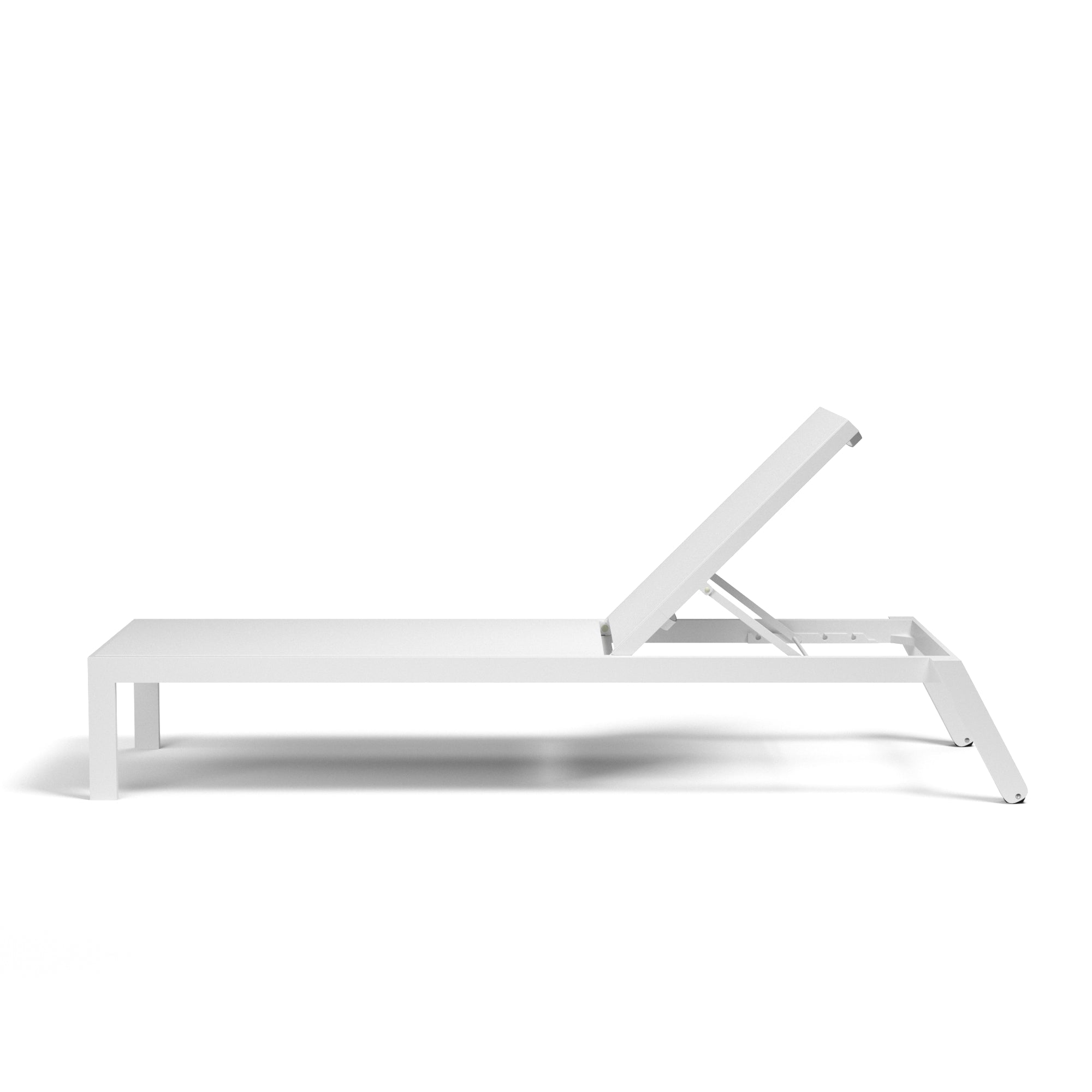 Sunset West Naples Collection | White - SW1101-9