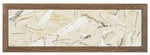 Medium Wood
