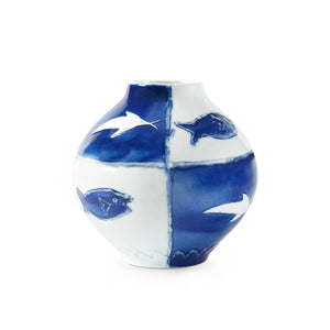 Villa & House - Malaga Vase - MLG-700-300