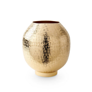 Villa & House - Mali Medium Cache Pot - MLI-700-803