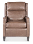 Nelson Power Recliner w/Power Headrest | Hooker Furniture - RC818-PH-076