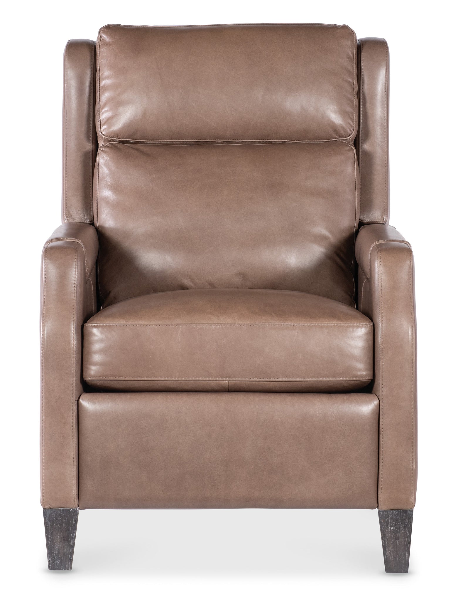 Nelson Power Recliner w/Power Headrest | Hooker Furniture - RC818-PH-076