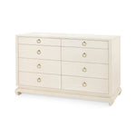 Villa & House - Ming Extra Large 8-Drawer - MNG-250-64