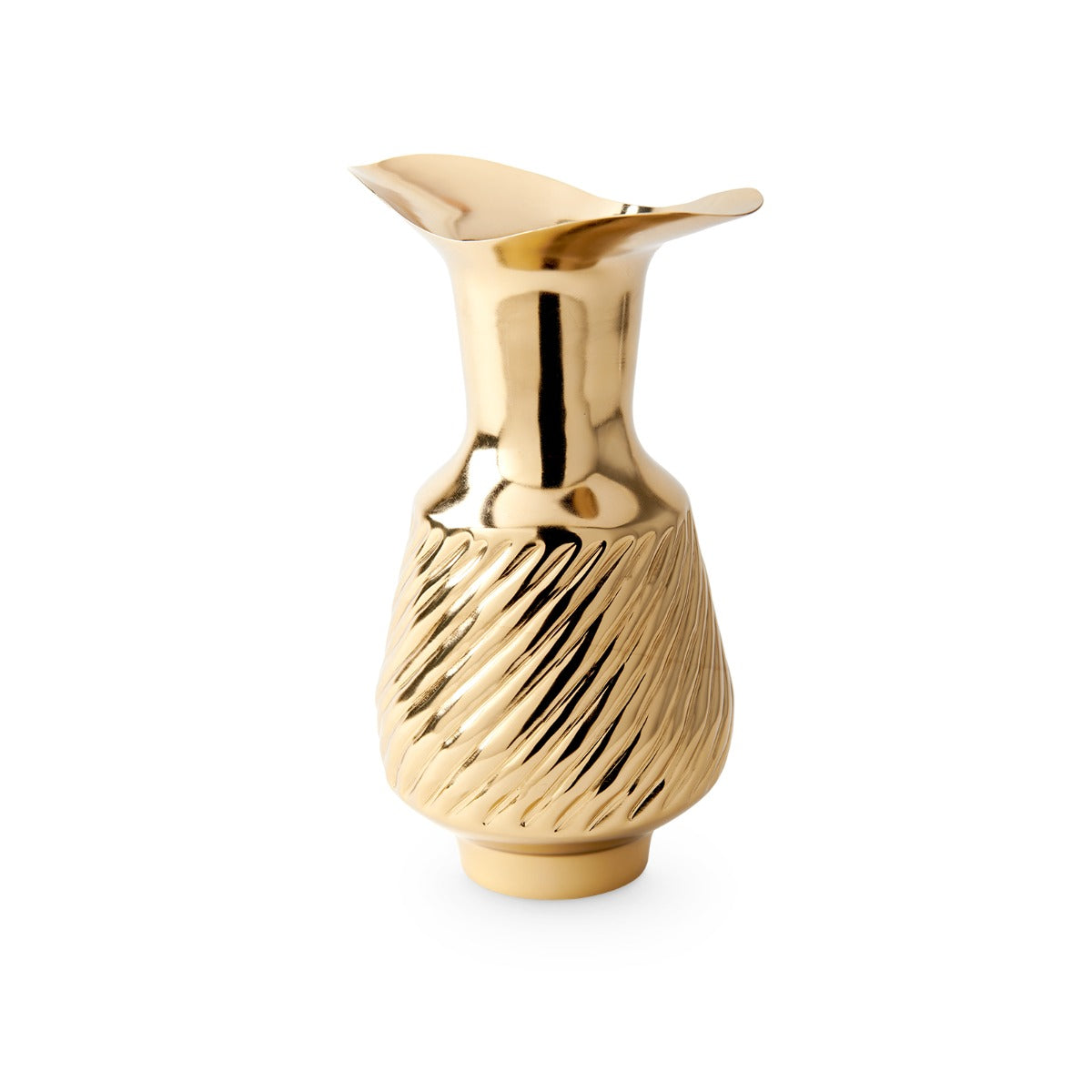 Villa & House - Manile Vase - MNI-700-803