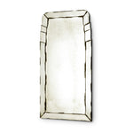 Villa & House - Monarch Mirror - MNR-670-70