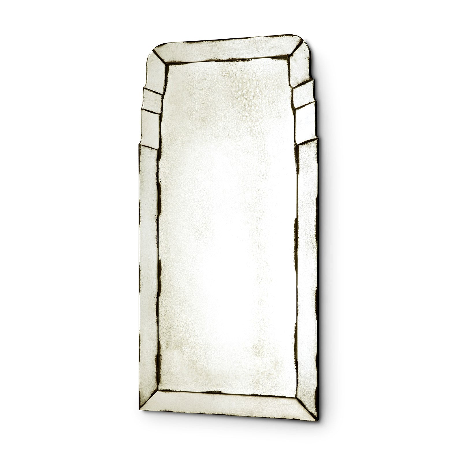 Villa & House - Monarch Mirror - MNR-670-70