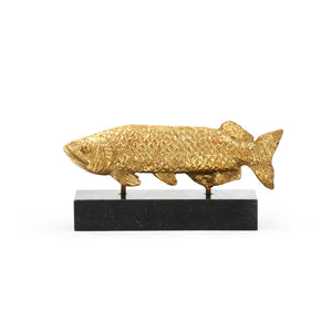 Villa & House - Marianas Statue - MNS-700-808