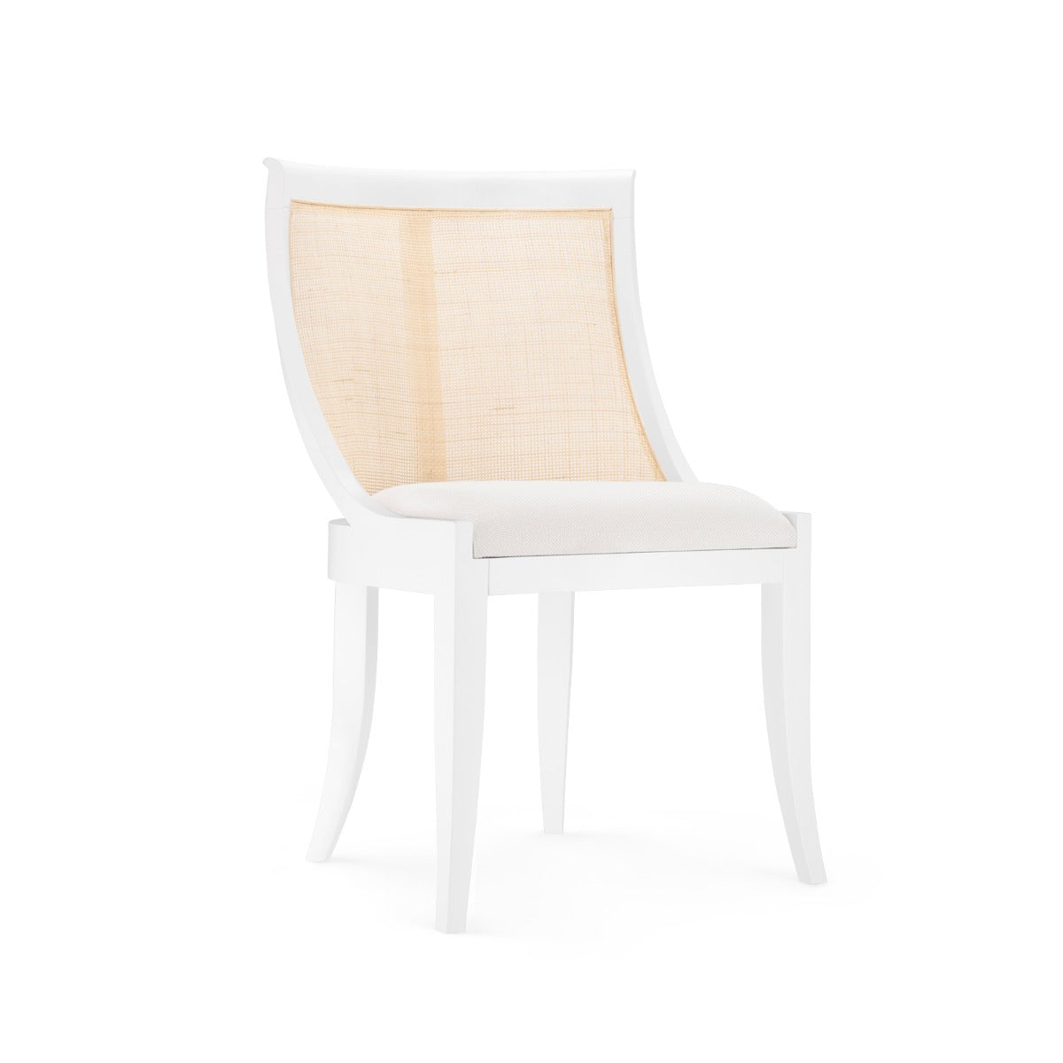 Villa & House - Monaco Armchair - MON-555-09