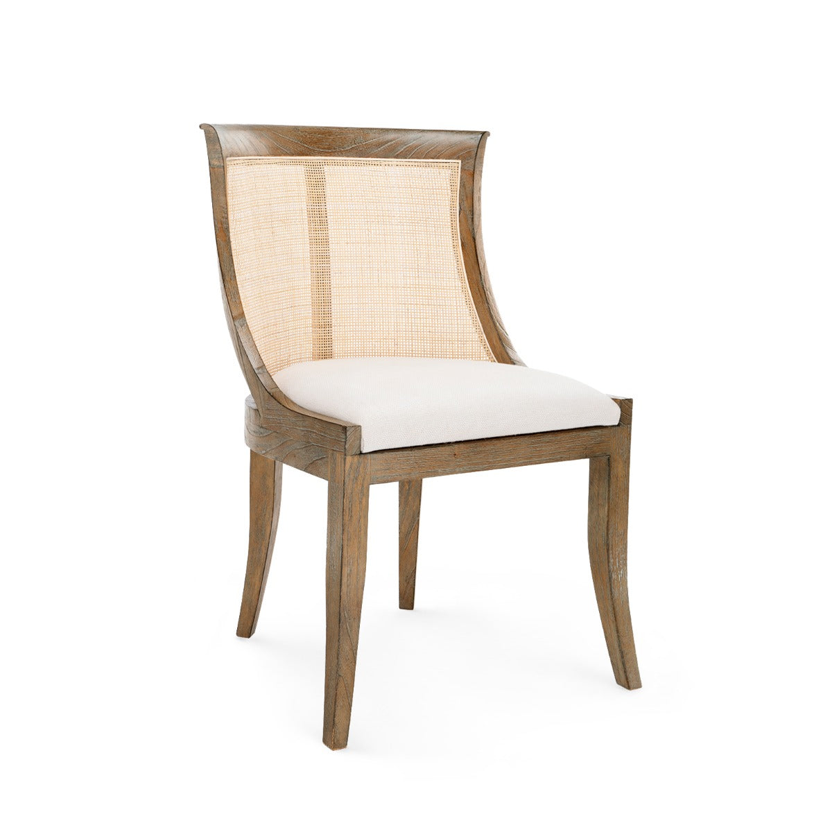 Villa & House - Monaco Armchair - MON-555-92