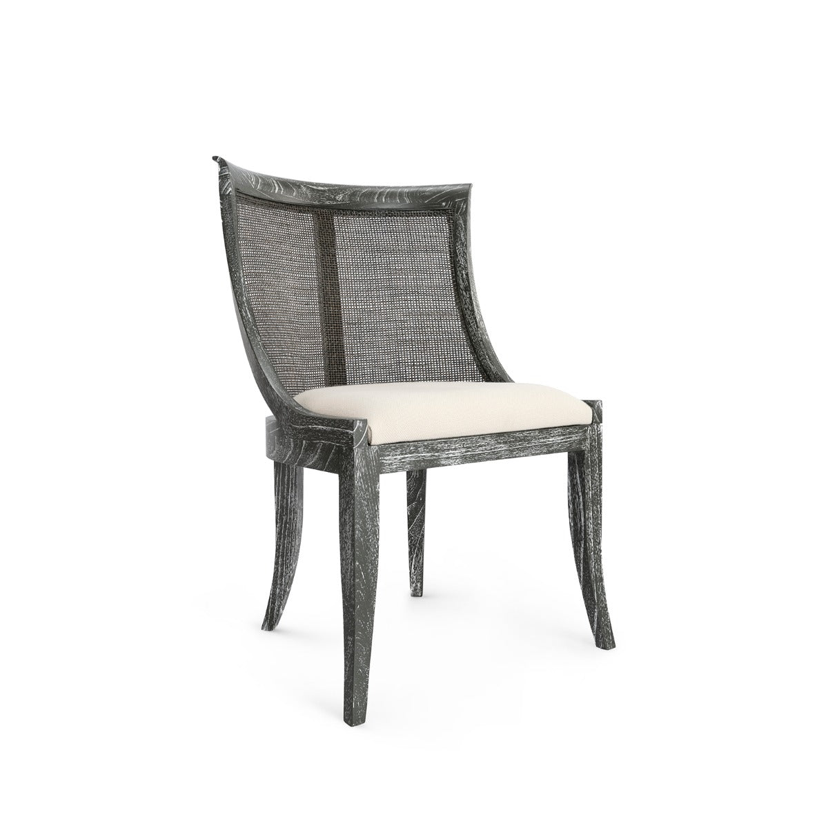 Villa & House - Monaco Armchair - MON-555-96