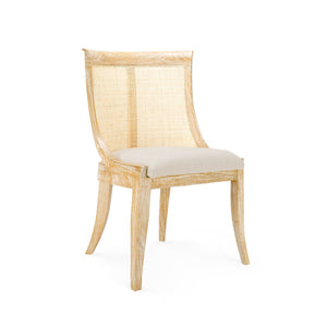 Villa & House - Monaco Armchair - MON-555-98