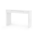 Villa & House - Morgan Console Table - MOR-400-09