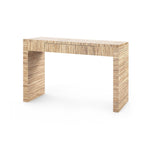 Villa & House - Morgan Console Table - MOR-400-614