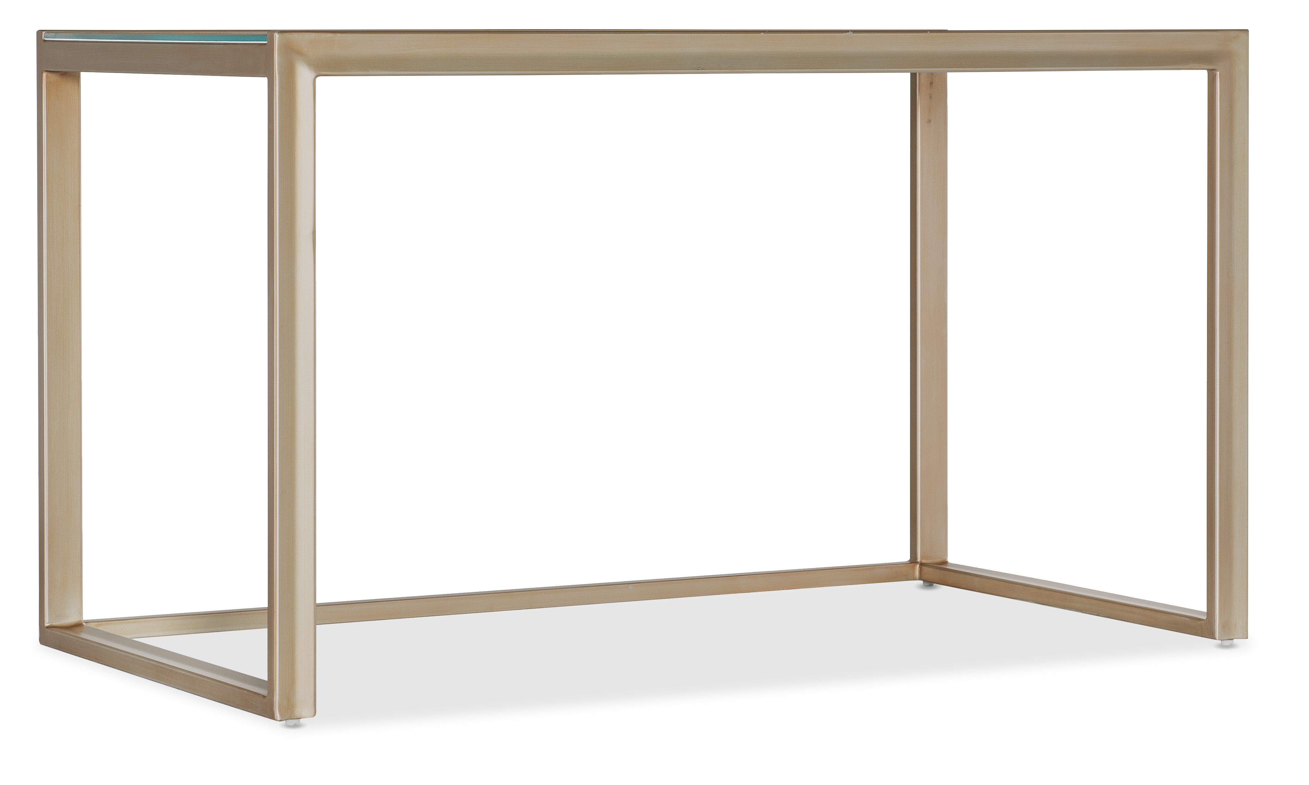 Blossoming Hope Writing Desk | Hooker Furniture - 5000-10003-647