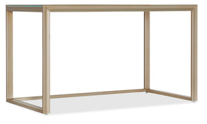 Hooker Furniture - Blossoming Hope Writing Desk - 5000-10003-647