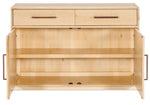 Light Wood