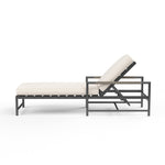 Sunset West Pietra Collection | Graphite - SW4601-9-EASH-STKIT