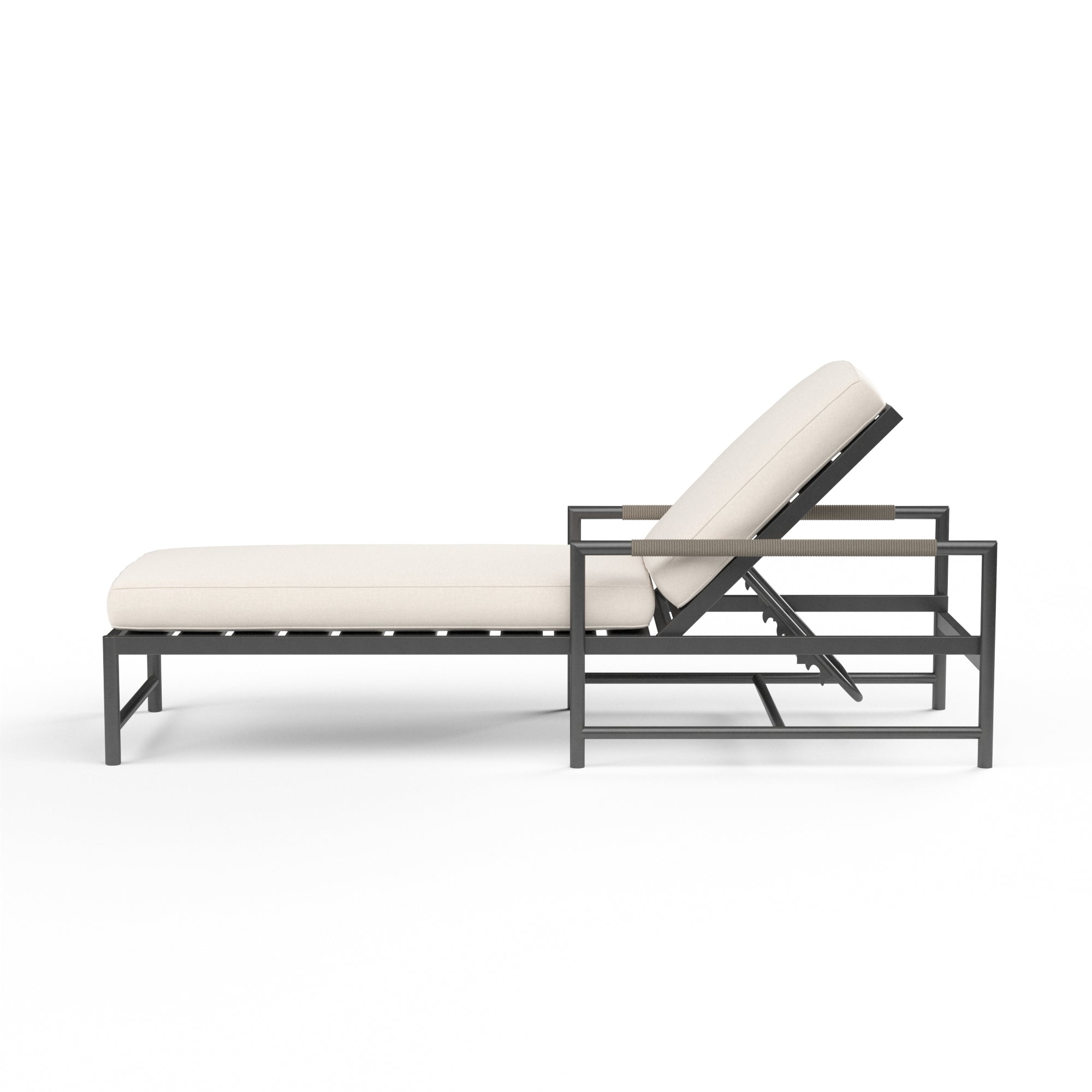 Sunset West Pietra Collection | Graphite - SW4601-9-EASH-STKIT