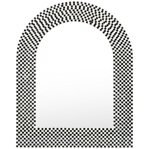 Safavieh Martini Mirror, MRR4000