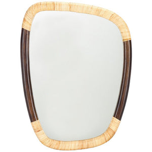 Safavieh Rupa Mirror, MRR4002