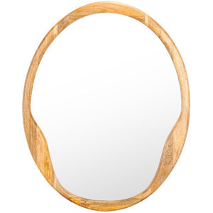 Safavieh Paz Mirror, MRR4003