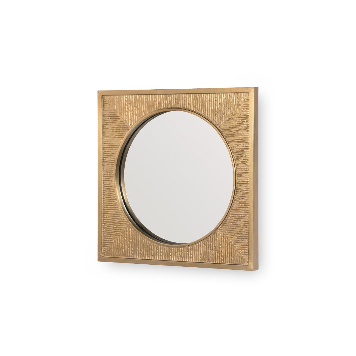 Villa & House - Martina Small Mirror - MRT-670-803