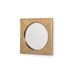 Villa & House - Martina Small Mirror - MRT-670-803