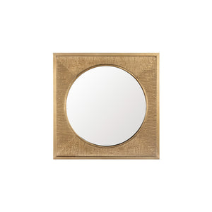 Villa & House - Martina Small Mirror - MRT-670-803