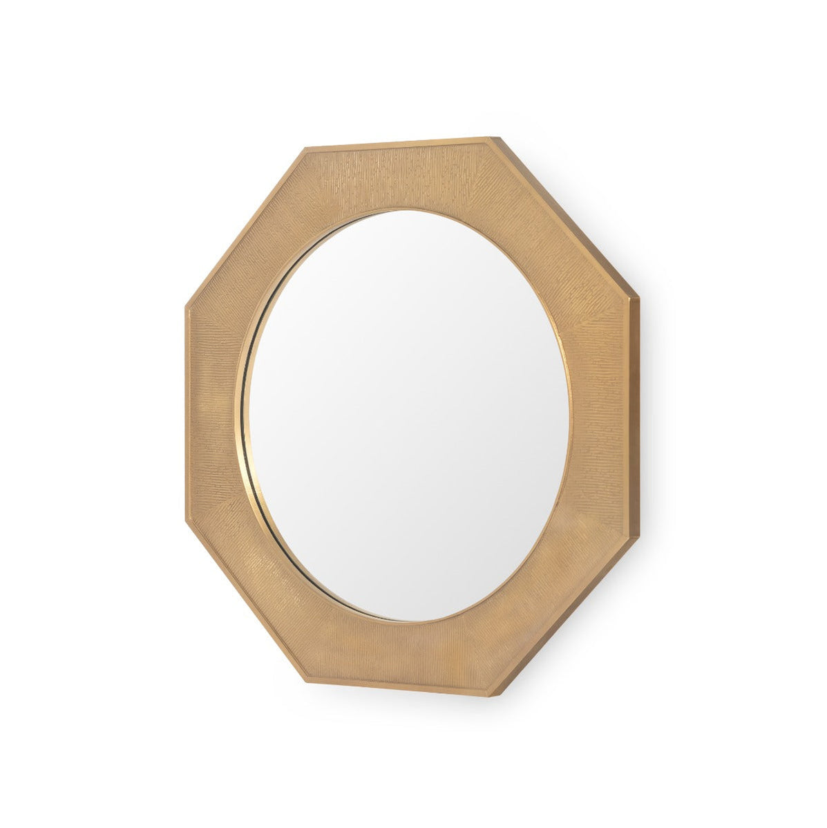 Villa & House - Martina Large Mirror - MRT-690-803