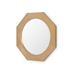 Villa & House - Martina Large Mirror - MRT-690-803