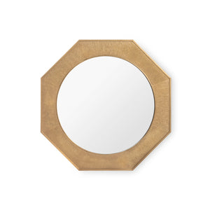 Villa & House - Martina Large Mirror - MRT-690-803