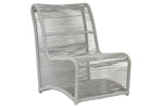 Sunset West Miami Collection | Frost - SW4402-21
