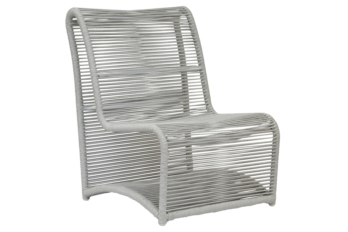 Sunset West Miami Collection | Frost - SW4402-21