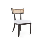 Villa & House - Marshall Side Chair - MSL-550-94