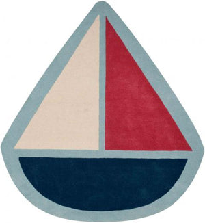 Martha Stewart 4567 Rug, MSR4567