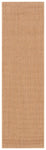 Martha Stewart 9501 Rug, MSR9501 - Beige