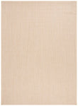 Martha Stewart 9501 Rug, MSR9501 - Ivory