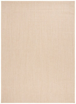Martha Stewart 9501 Rug, MSR9501 - Ivory